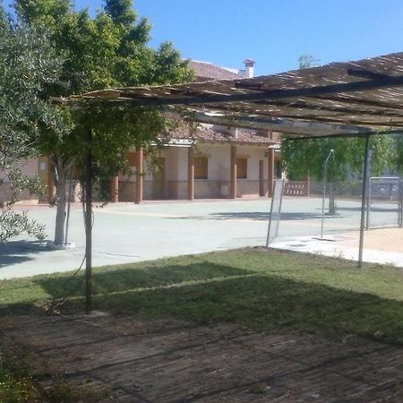 Apartamentos Las Colinas Vélez-Málaga Kültér fotó