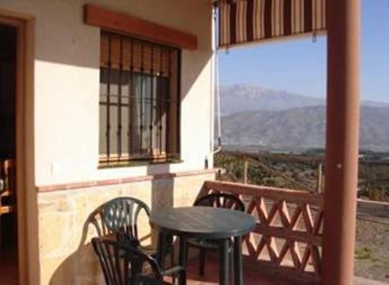 Apartamentos Las Colinas Vélez-Málaga Szoba fotó