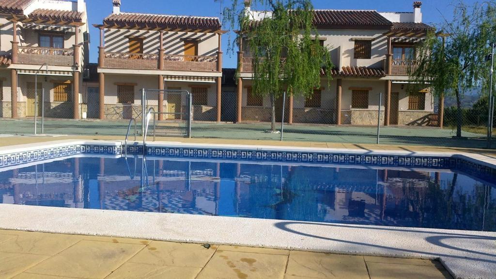 Apartamentos Las Colinas Vélez-Málaga Kültér fotó