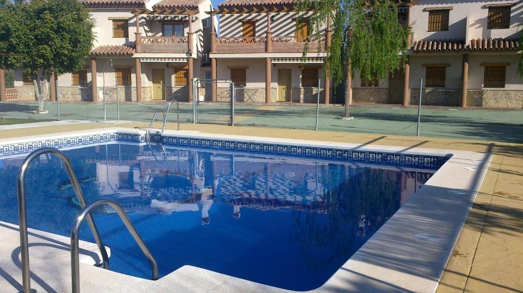 Apartamentos Las Colinas Vélez-Málaga Kültér fotó