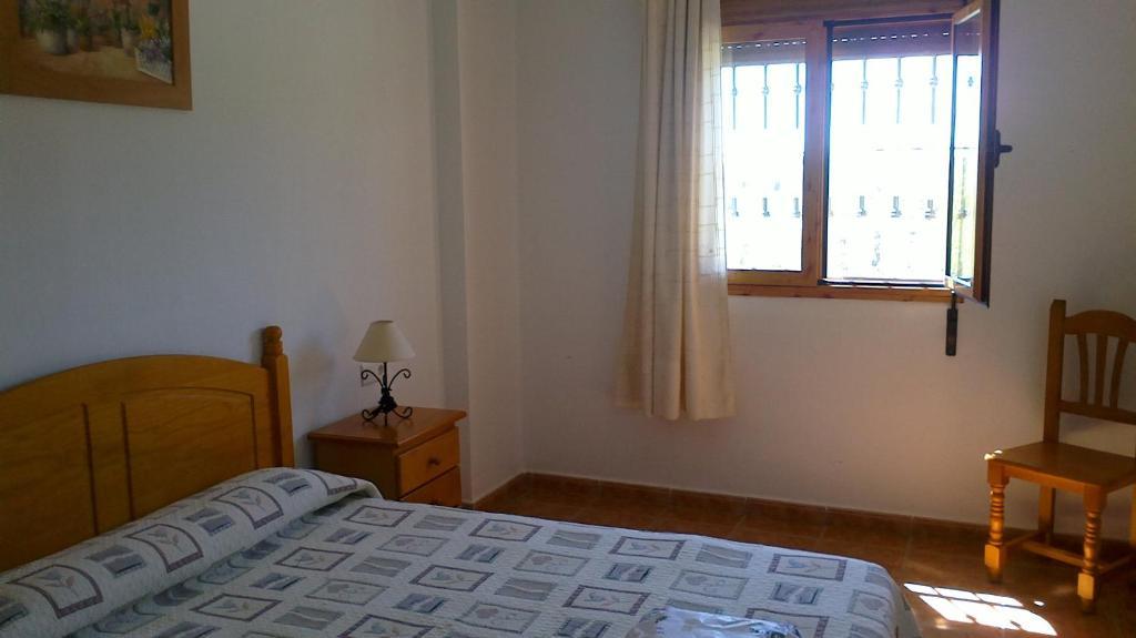 Apartamentos Las Colinas Vélez-Málaga Kültér fotó