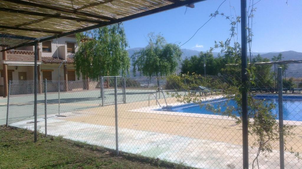 Apartamentos Las Colinas Vélez-Málaga Kültér fotó