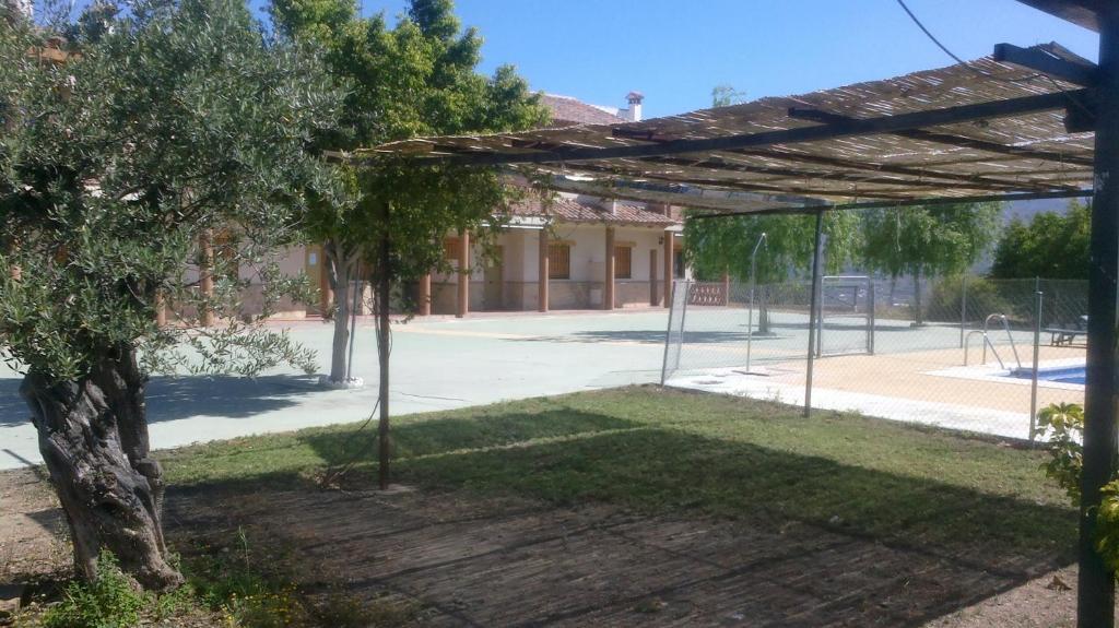 Apartamentos Las Colinas Vélez-Málaga Kültér fotó